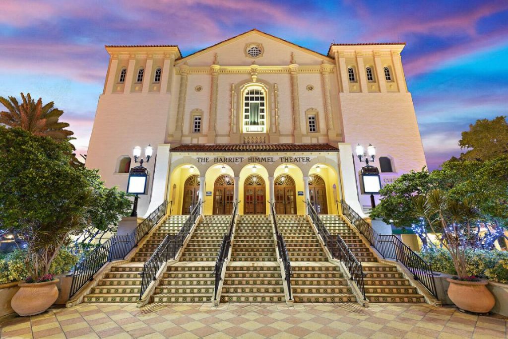 3000 Broadway, Unit C, West Palm Beach, FL 33407 Photo