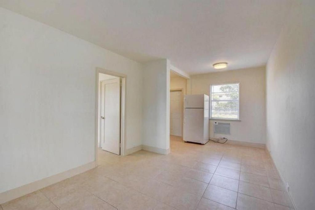 3000 Broadway, Unit C, West Palm Beach, FL 33407 Photo