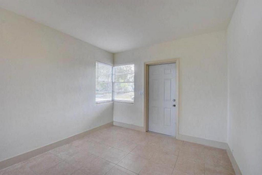 3000 Broadway, Unit C, West Palm Beach, FL 33407 Photo