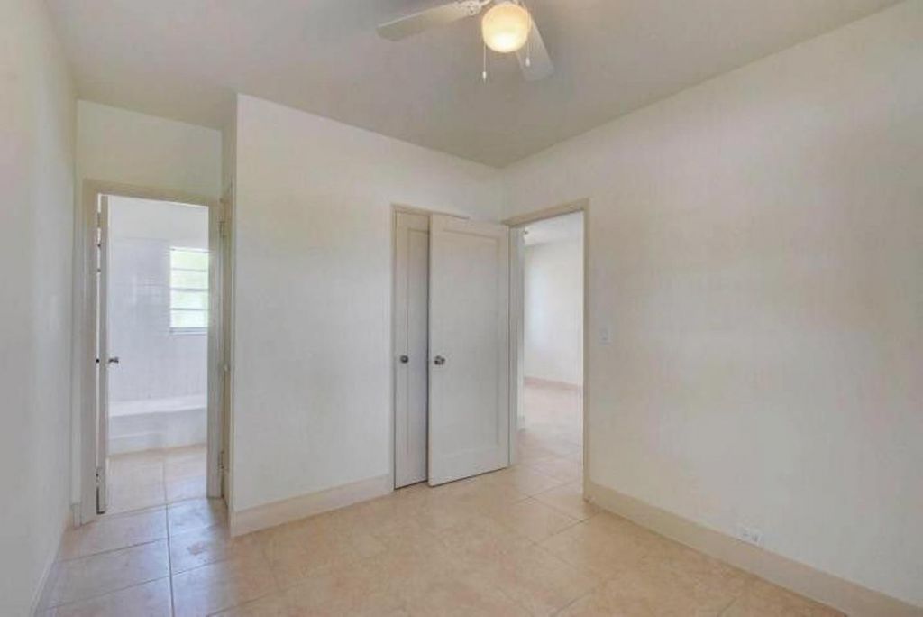 3000 Broadway, Unit C, West Palm Beach, FL 33407 Photo