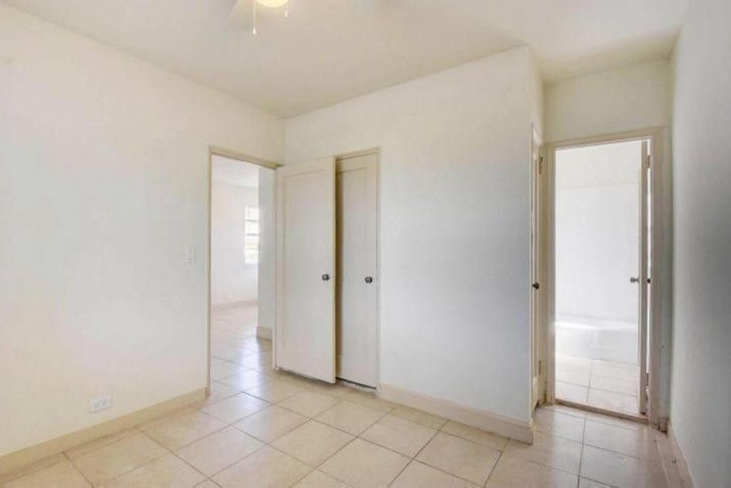 3000 Broadway, Unit C, West Palm Beach, FL 33407 Photo