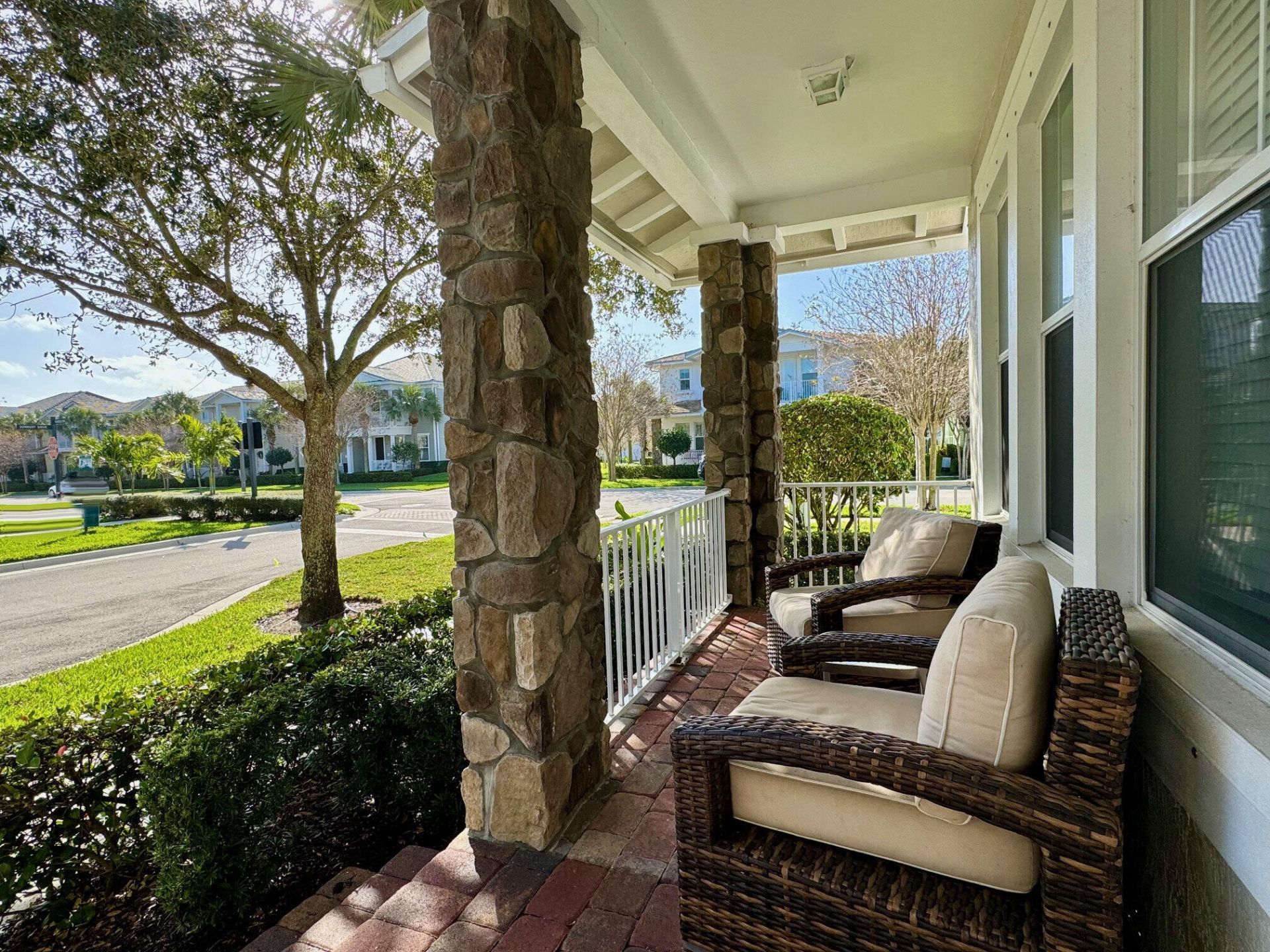 2758 Avalon Way, Jupiter, FL 33458 Photo