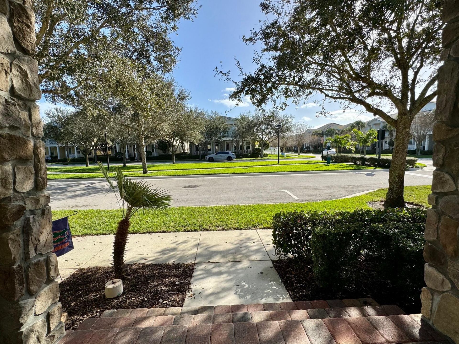 2758 Avalon Way, Jupiter, FL 33458 Photo