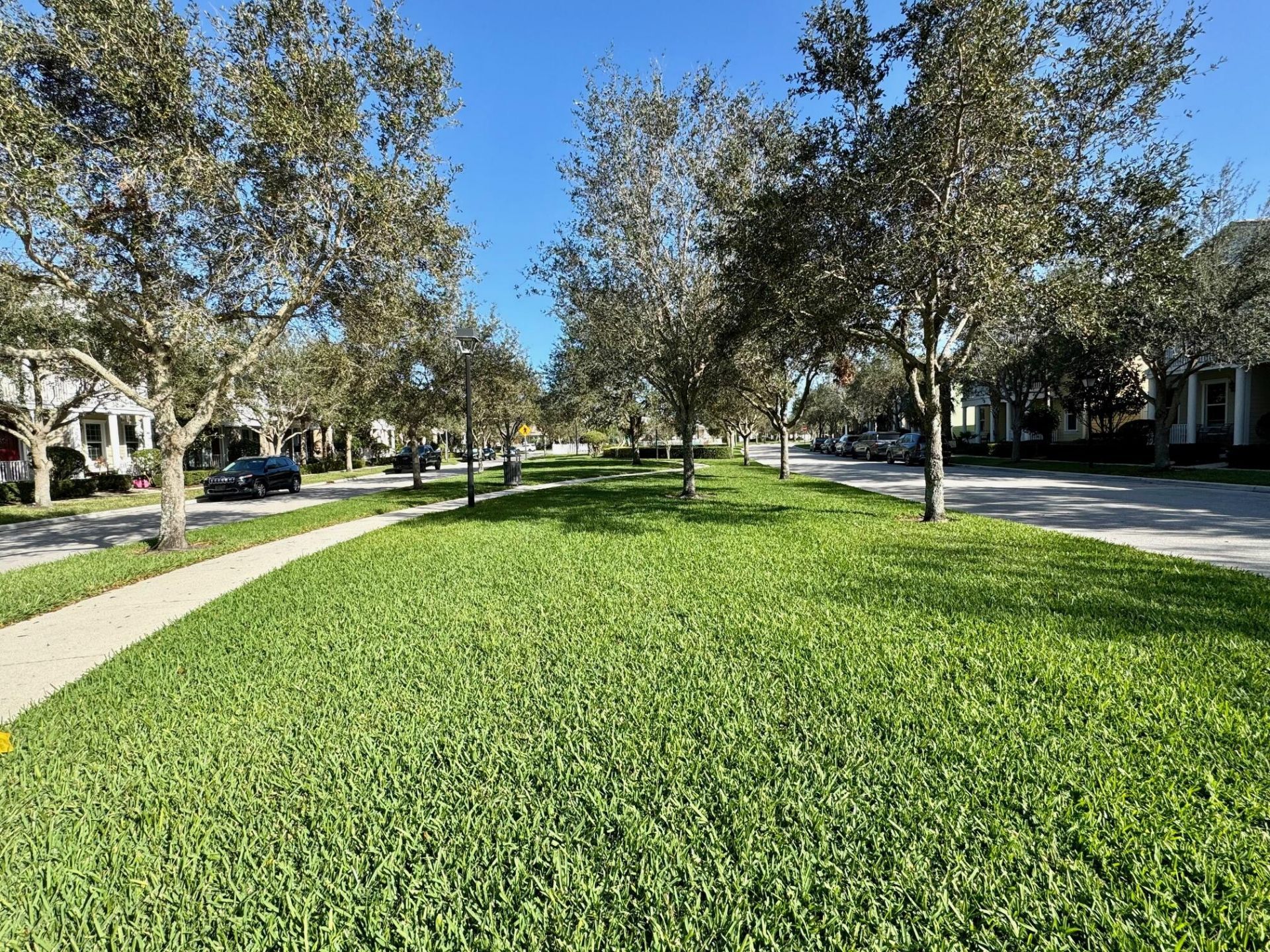 2758 Avalon Way, Jupiter, FL 33458 Photo