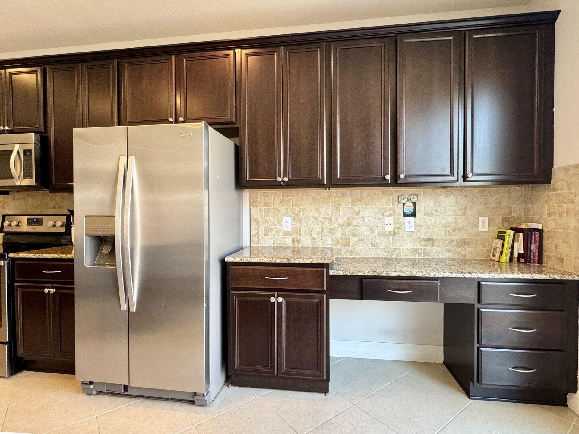 2758 Avalon Way, Jupiter, FL 33458 Photo