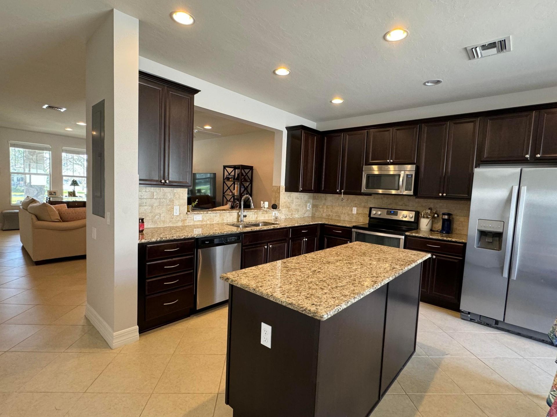 2758 Avalon Way, Jupiter, FL 33458 Photo