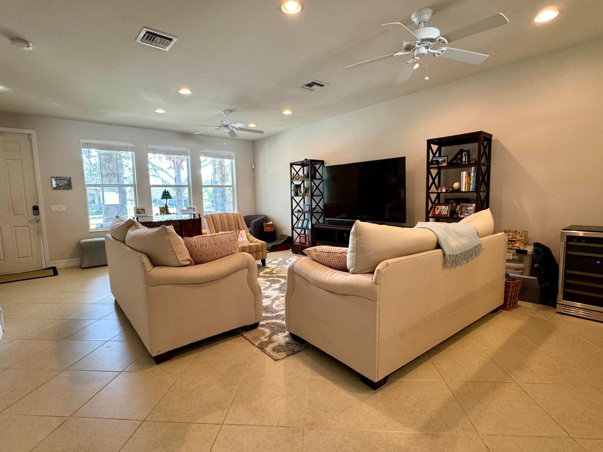 2758 Avalon Way, Jupiter, FL 33458 Photo