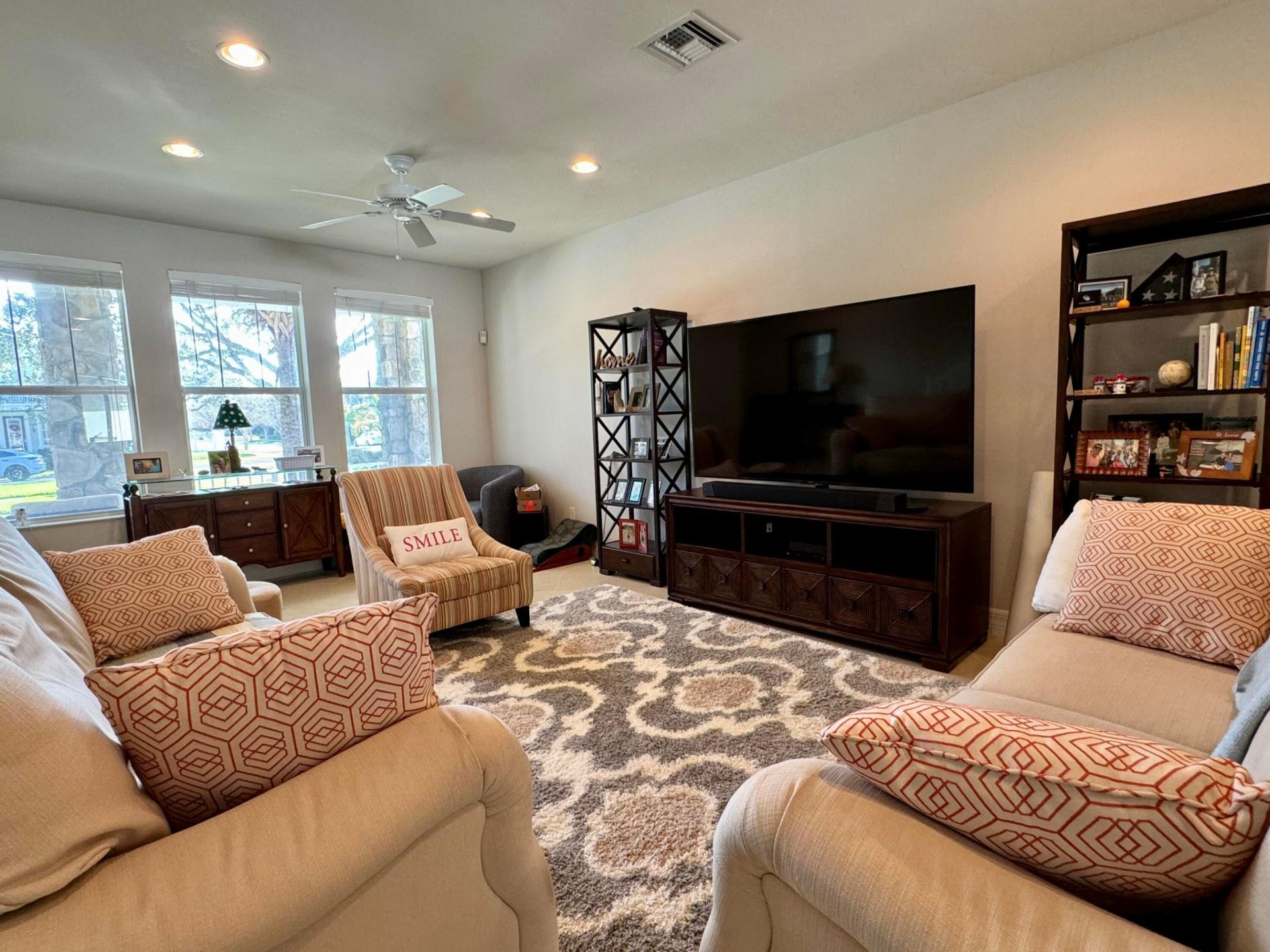 2758 Avalon Way, Jupiter, FL 33458 Photo