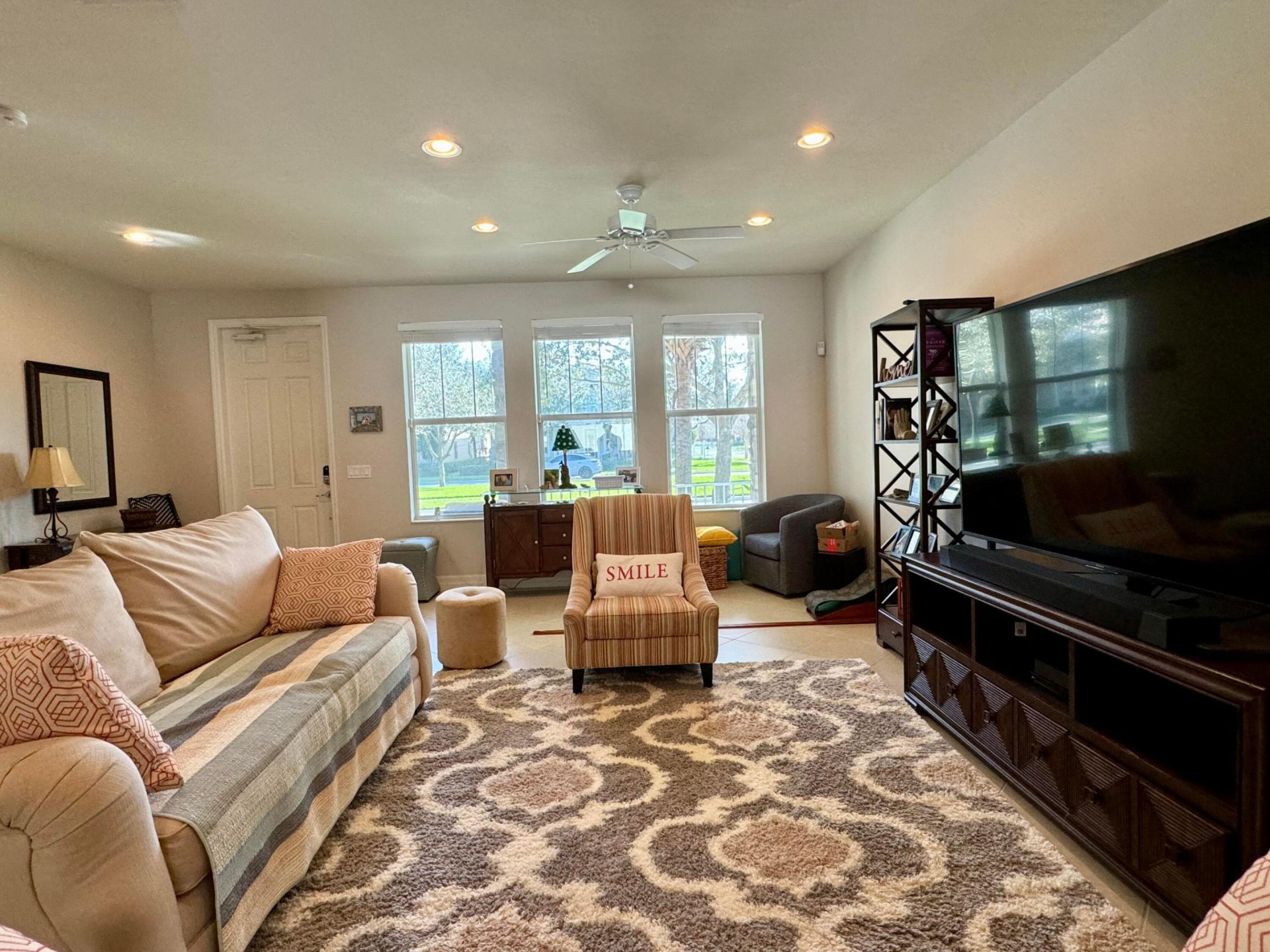 2758 Avalon Way, Jupiter, FL 33458 Photo