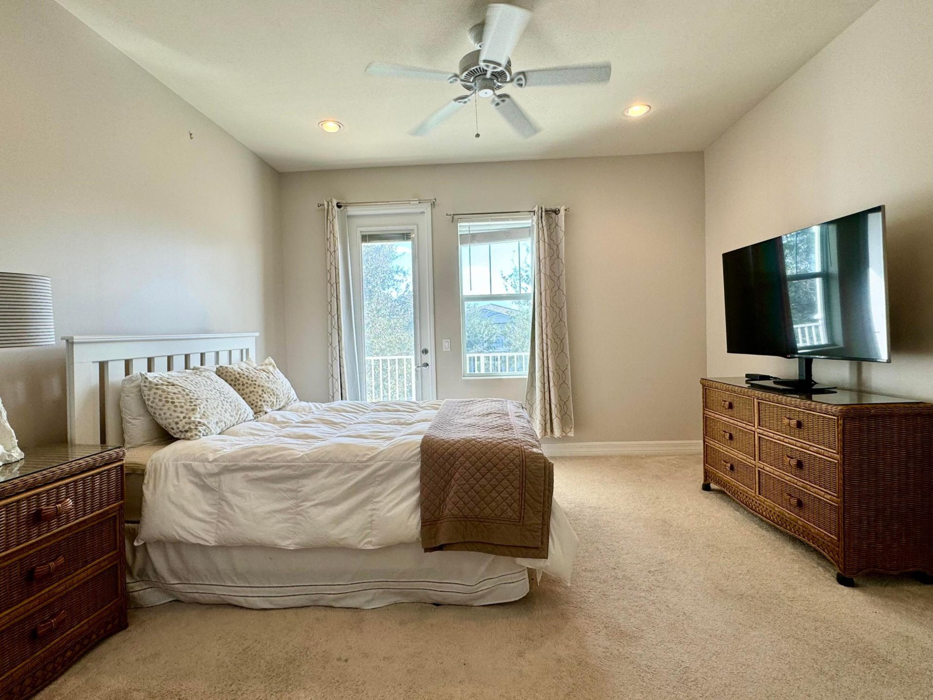 2758 Avalon Way, Jupiter, FL 33458 Photo