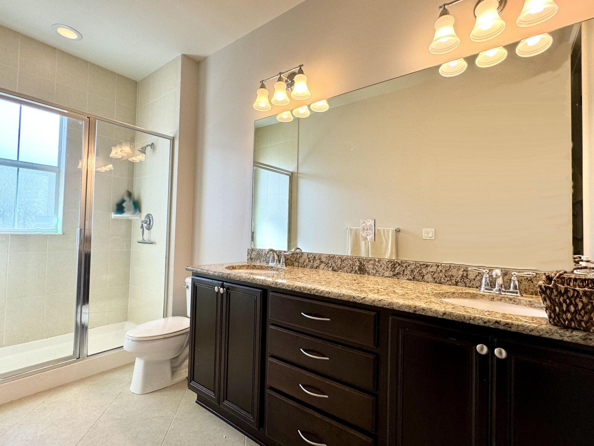 2758 Avalon Way, Jupiter, FL 33458 Photo