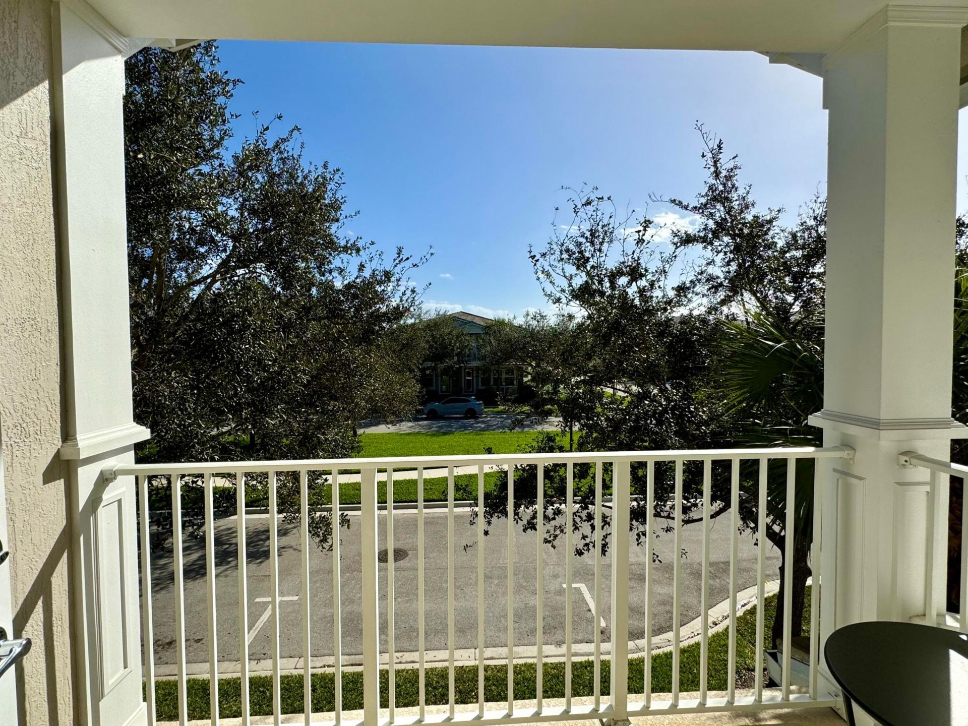 2758 Avalon Way, Jupiter, FL 33458 Photo