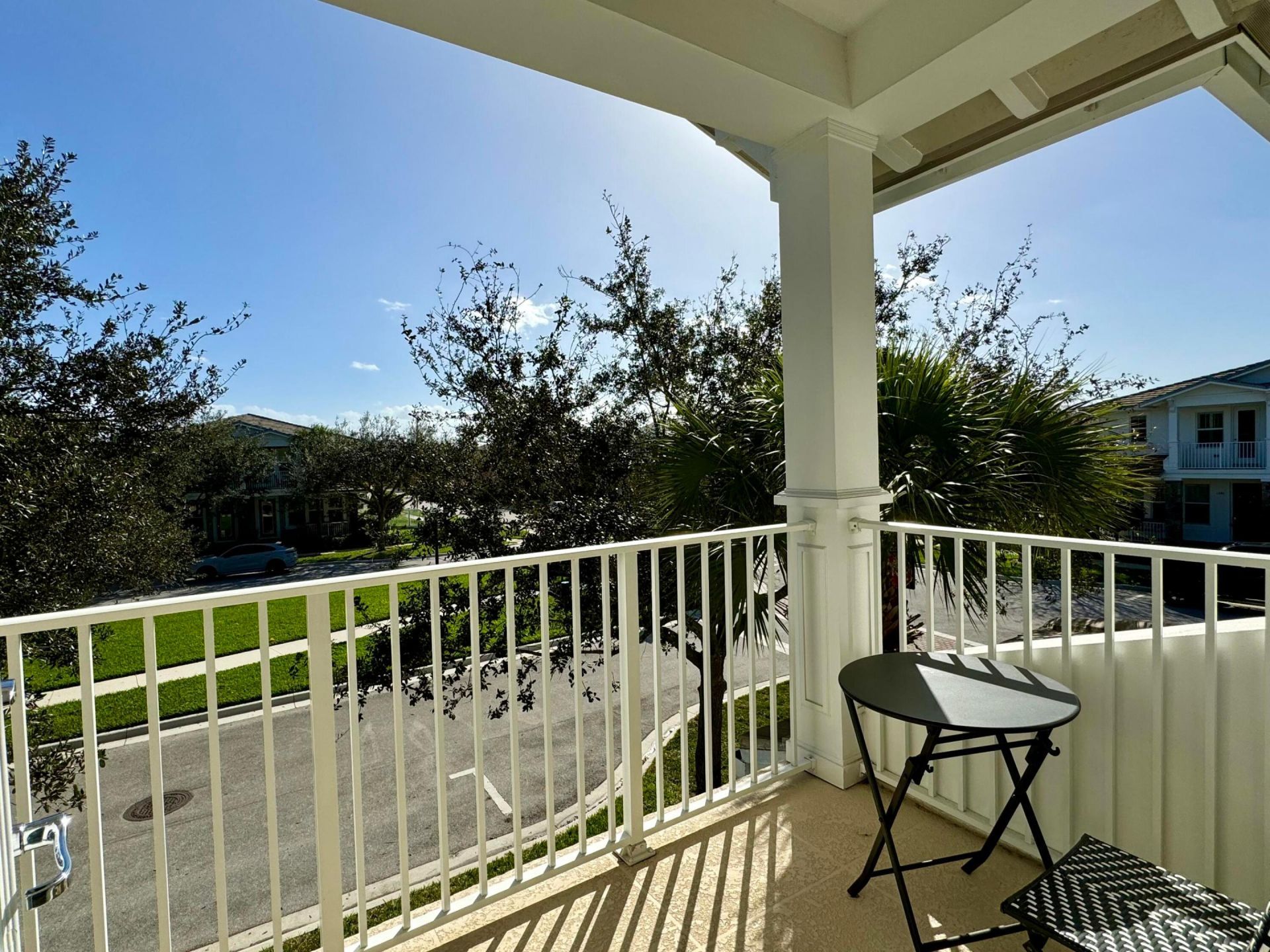 2758 Avalon Way, Jupiter, FL 33458 Photo