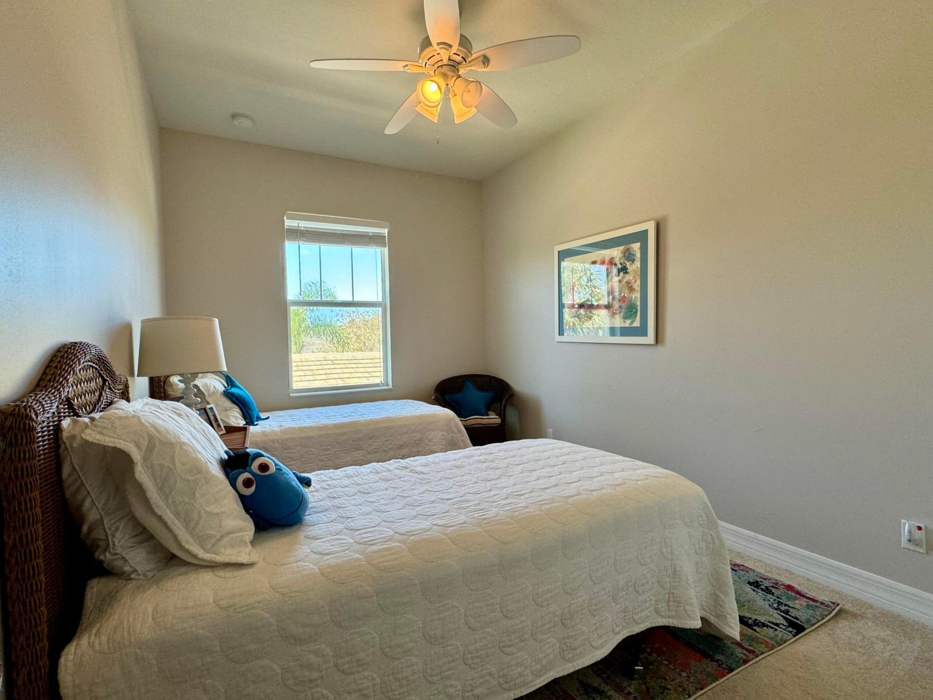 2758 Avalon Way, Jupiter, FL 33458 Photo