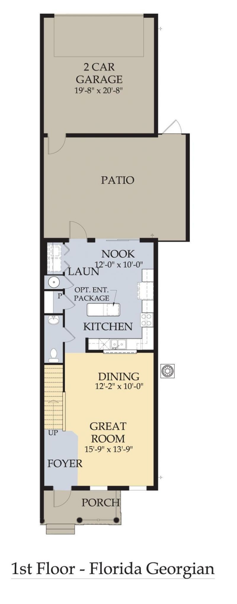 2758 Avalon Way, Jupiter, FL 33458 Photo