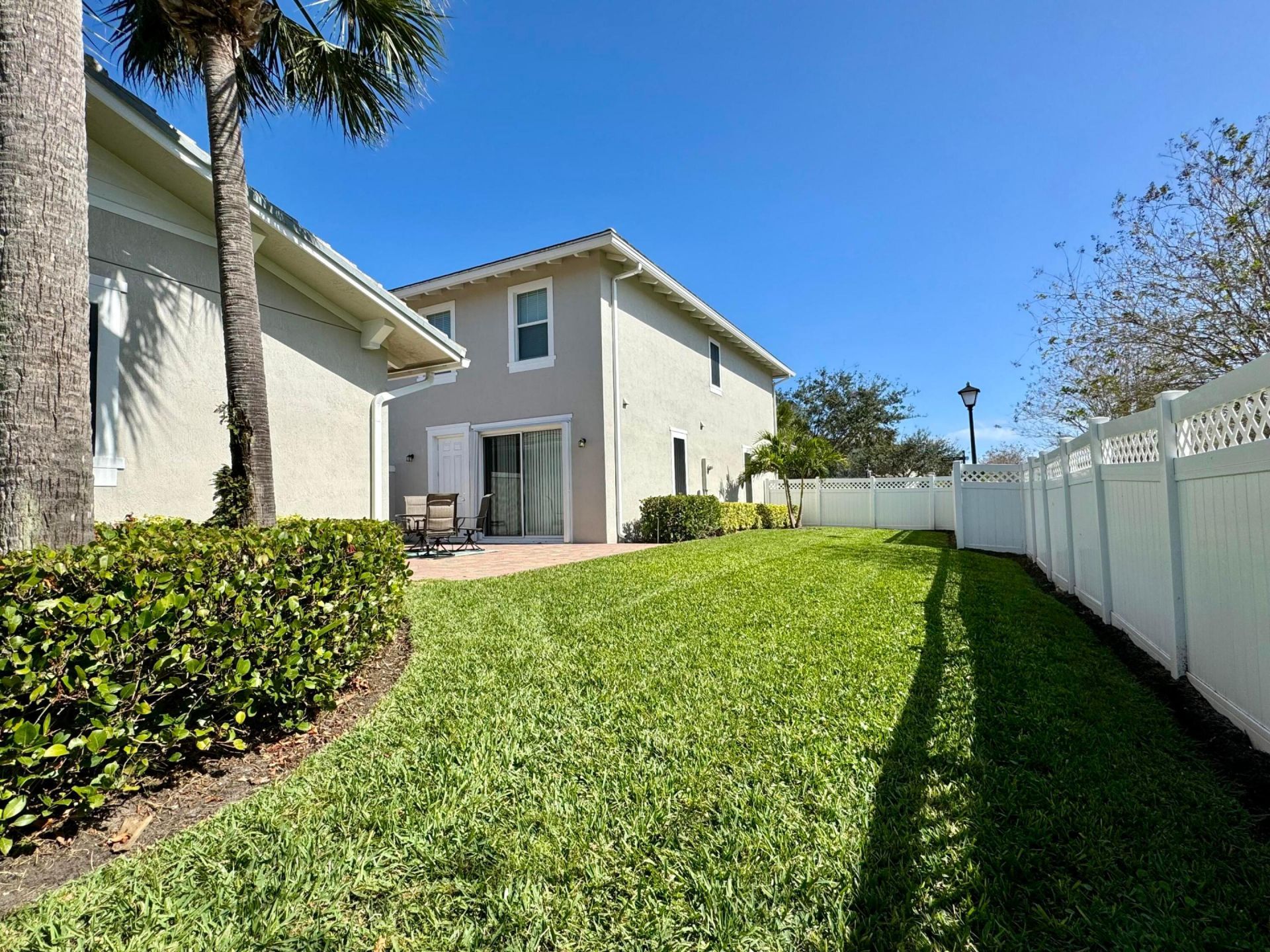2758 Avalon Way, Jupiter, FL 33458 Photo