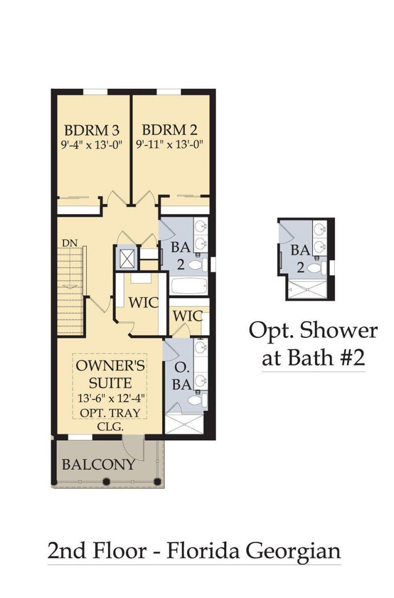 2758 Avalon Way, Jupiter, FL 33458 Photo