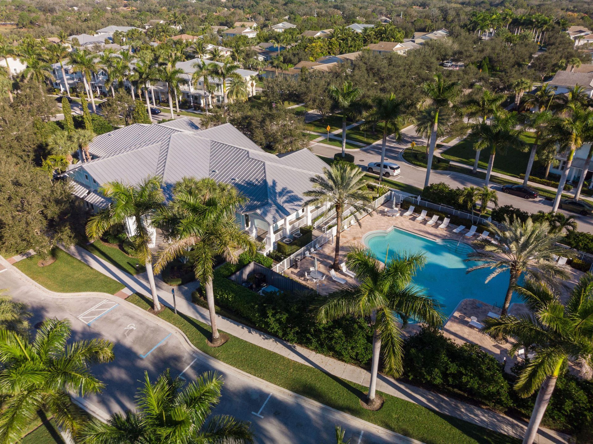 2758 Avalon Way, Jupiter, FL 33458 Photo