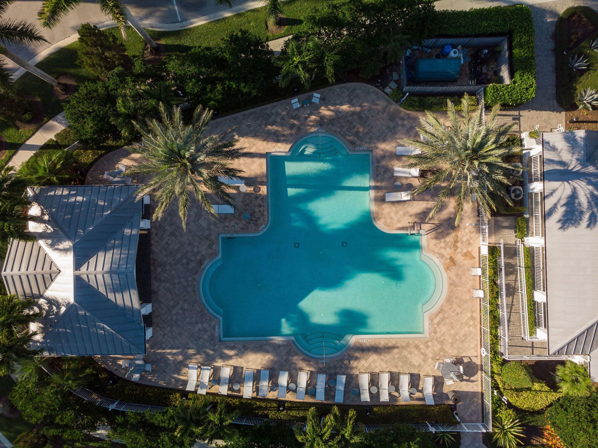 2758 Avalon Way, Jupiter, FL 33458 Photo