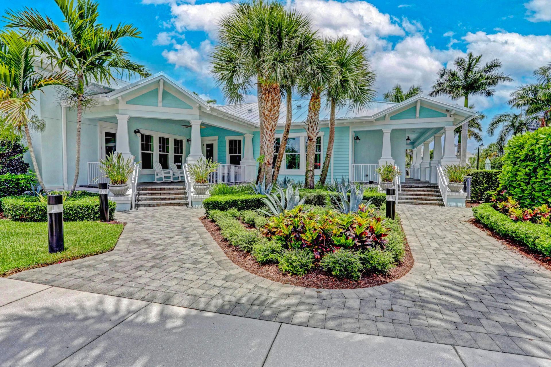 2758 Avalon Way, Jupiter, FL 33458 Photo