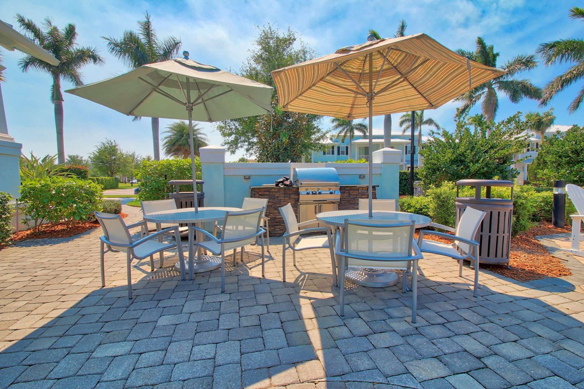 2758 Avalon Way, Jupiter, FL 33458 Photo