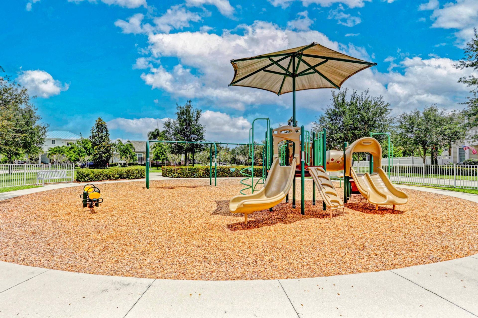 2758 Avalon Way, Jupiter, FL 33458 Photo