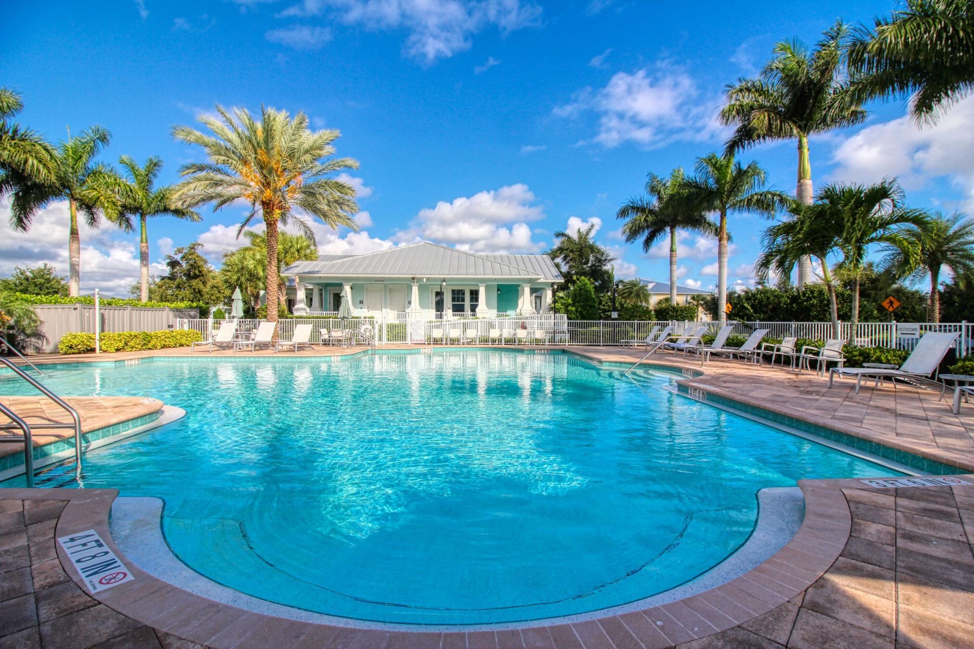 2758 Avalon Way, Jupiter, FL 33458 Photo