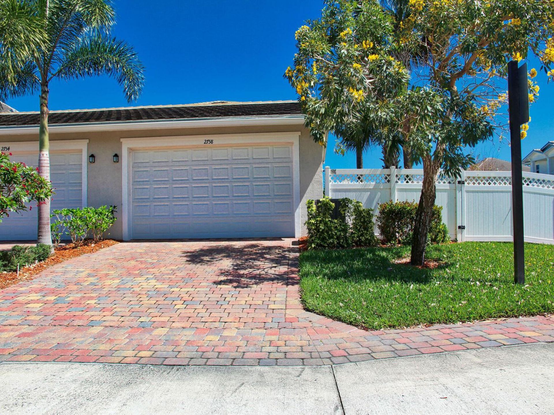 2758 Avalon Way, Jupiter, FL 33458 Photo