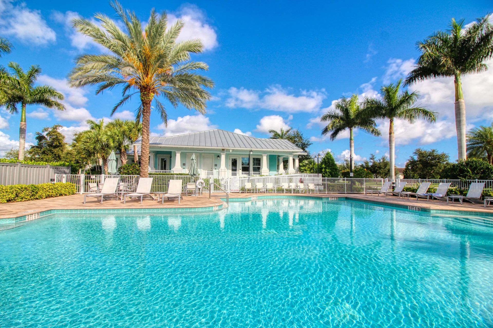 2758 Avalon Way, Jupiter, FL 33458 Photo