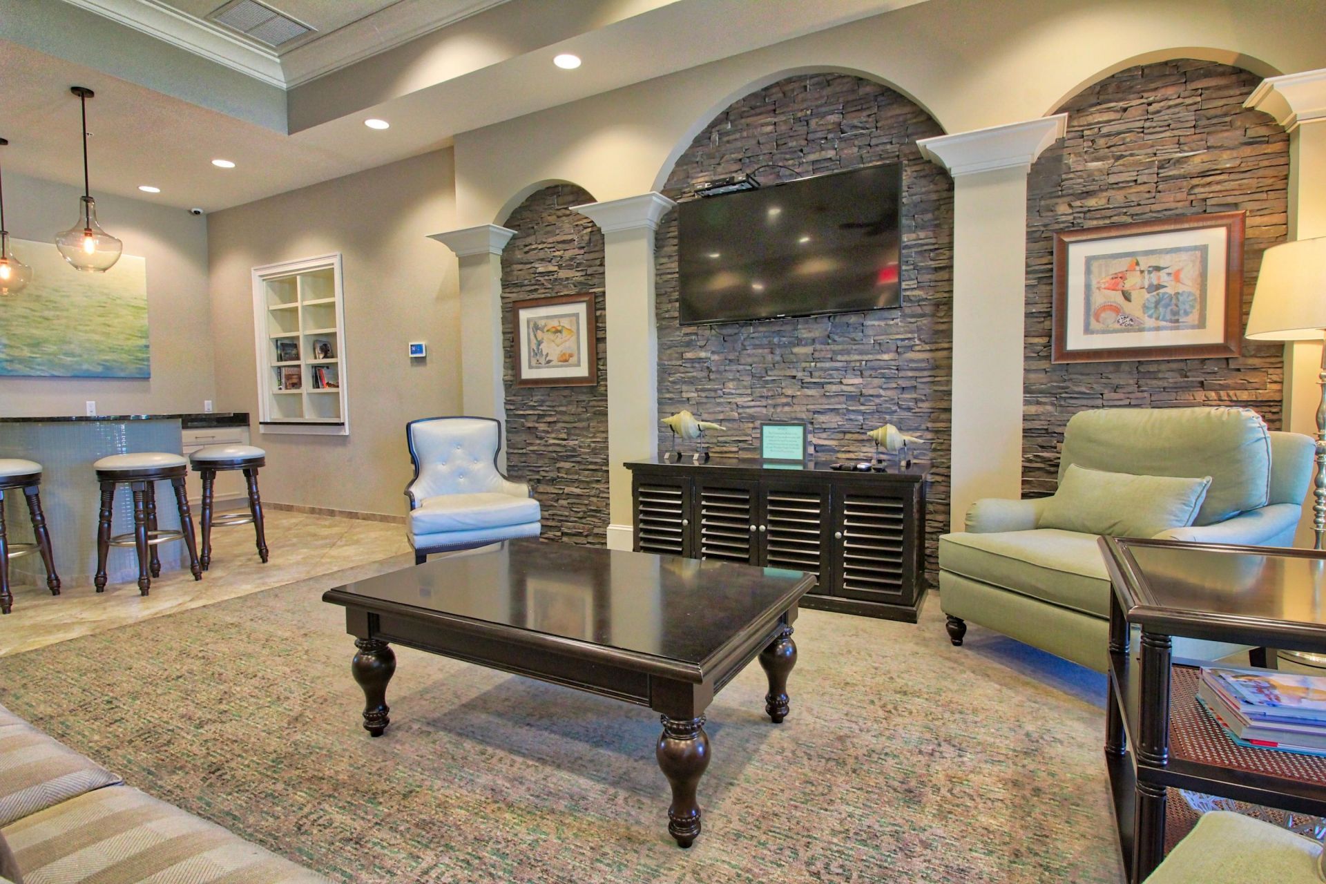 2758 Avalon Way, Jupiter, FL 33458 Photo