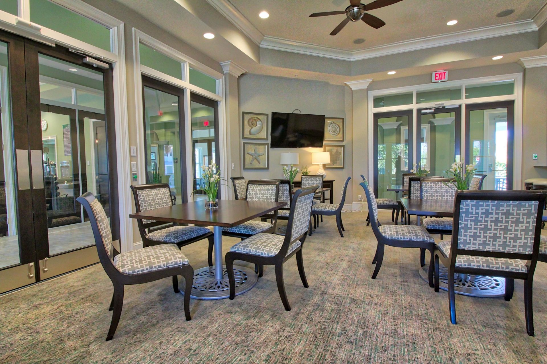 2758 Avalon Way, Jupiter, FL 33458 Photo