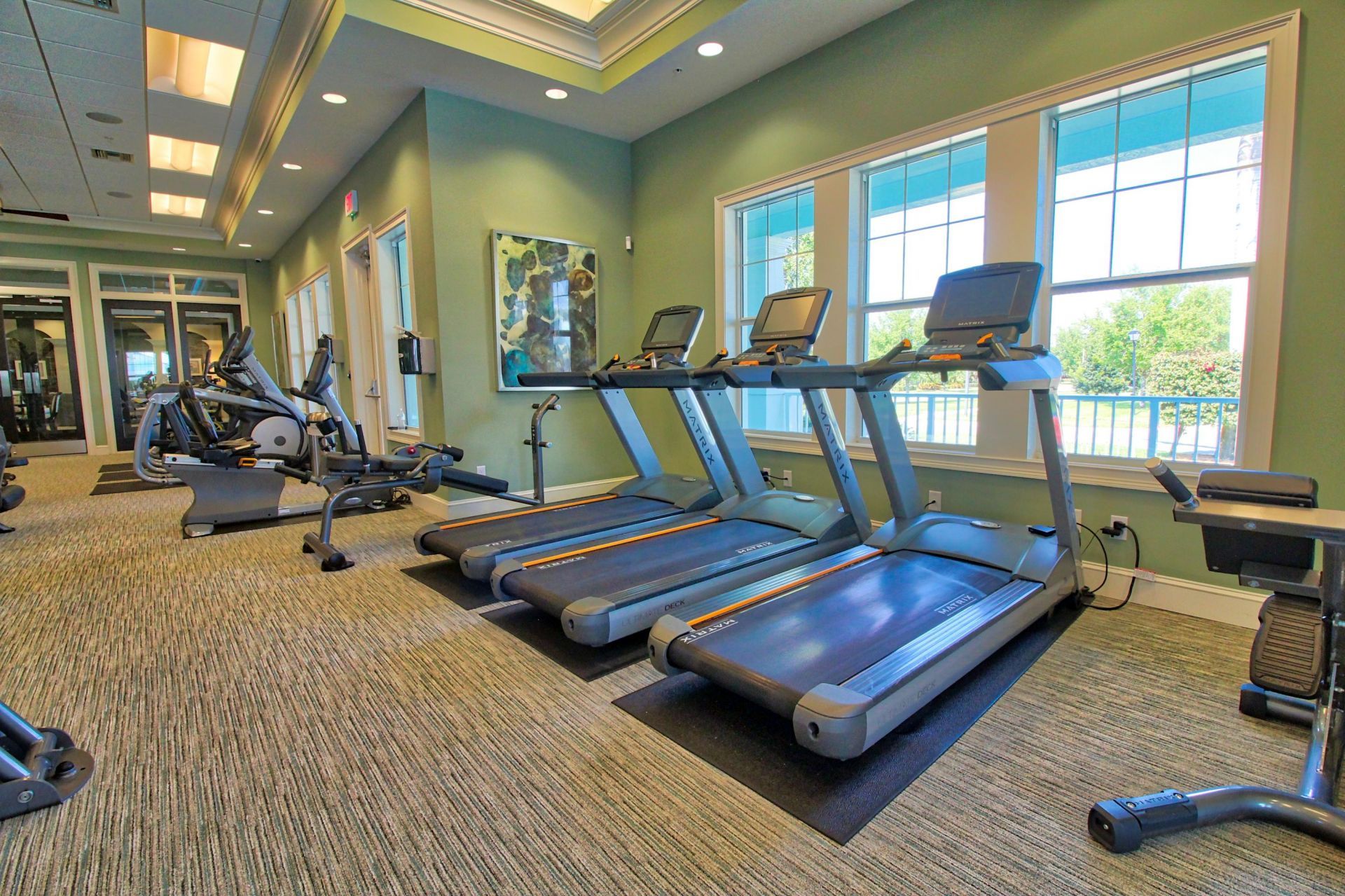 2758 Avalon Way, Jupiter, FL 33458 Photo