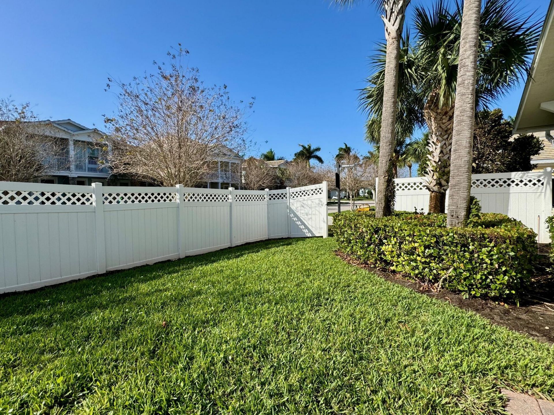 2758 Avalon Way, Jupiter, FL 33458 Photo