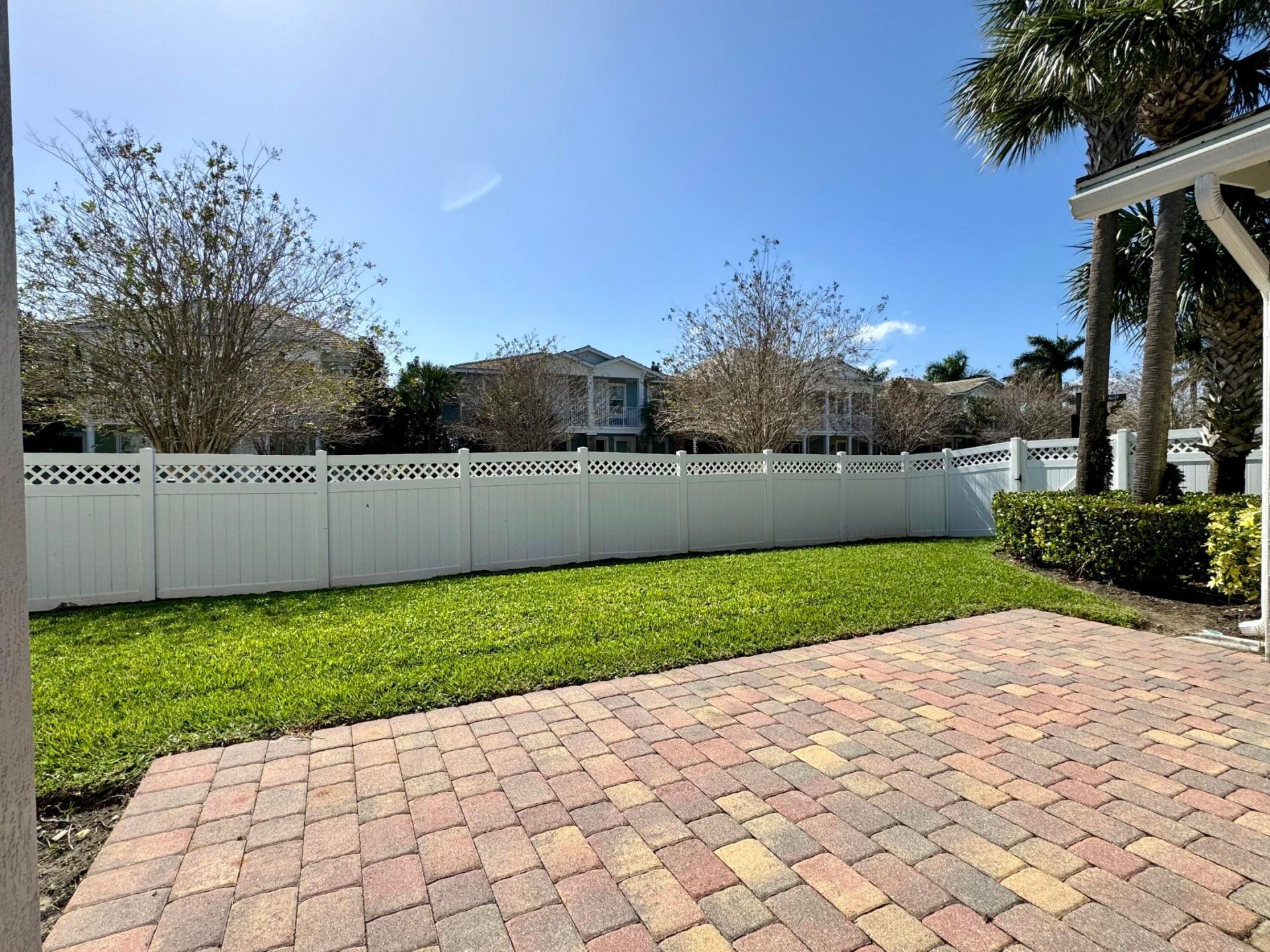 2758 Avalon Way, Jupiter, FL 33458 Photo