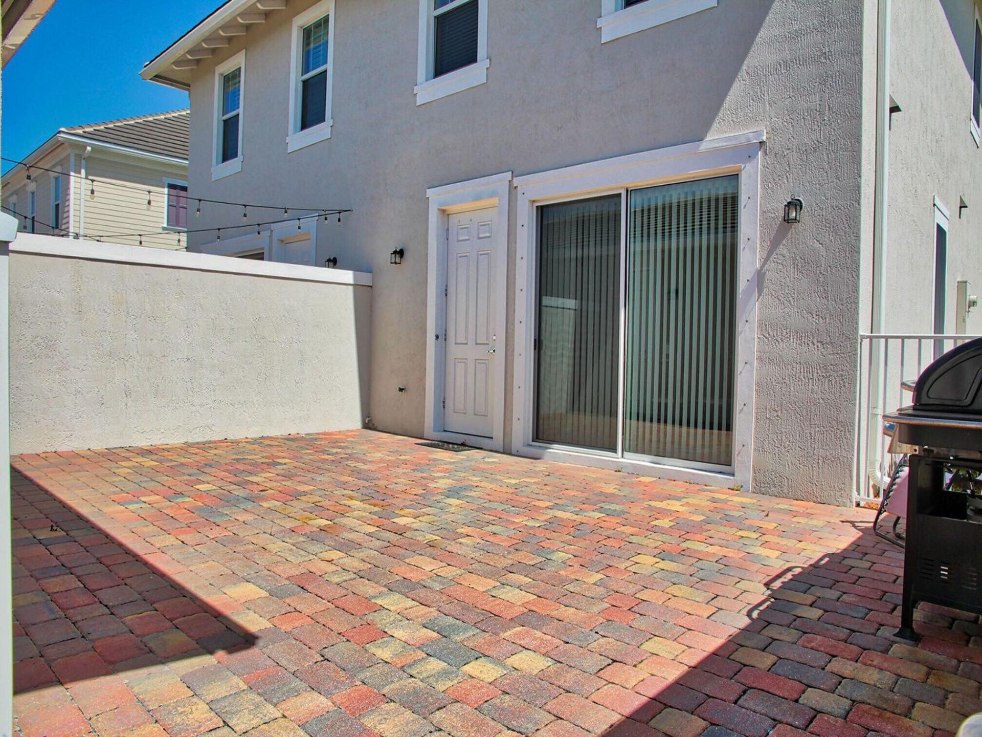 2758 Avalon Way, Jupiter, FL 33458 Photo