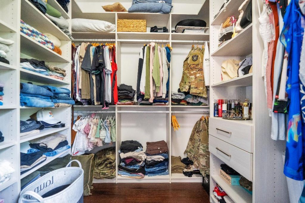 5904 NW 46th Lane, Tamarac, FL 33319 Photo