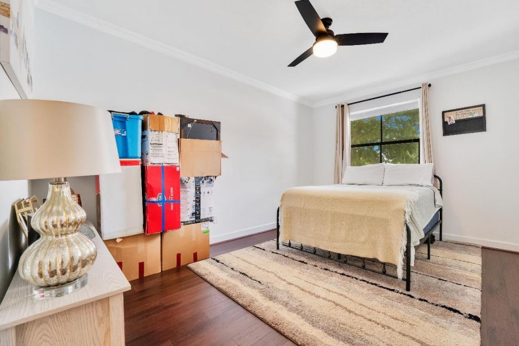 5904 NW 46th Lane, Tamarac, FL 33319 Photo