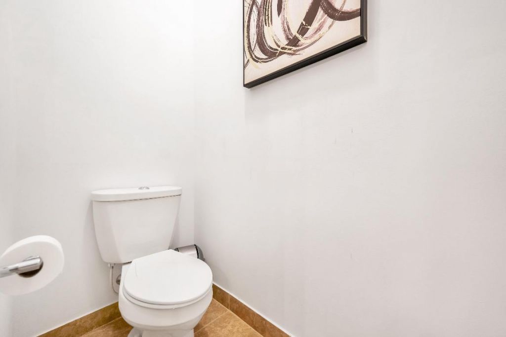 5904 NW 46th Lane, Tamarac, FL 33319 Photo