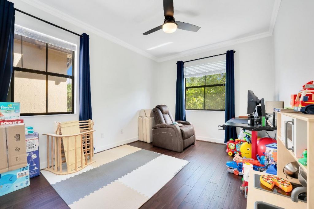 5904 NW 46th Lane, Tamarac, FL 33319 Photo