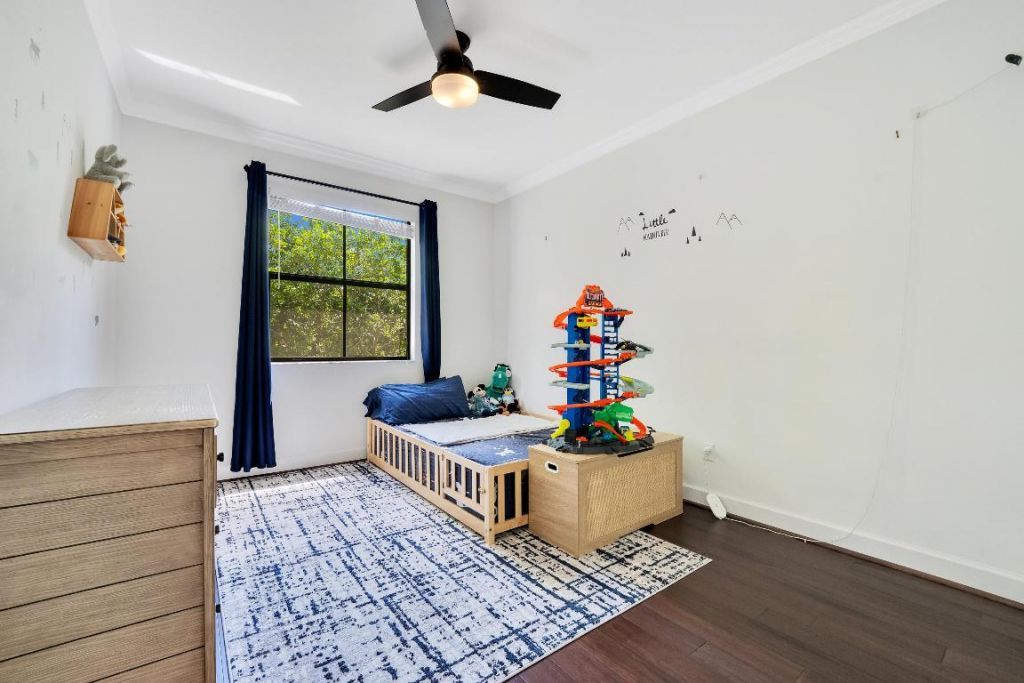 5904 NW 46th Lane, Tamarac, FL 33319 Photo