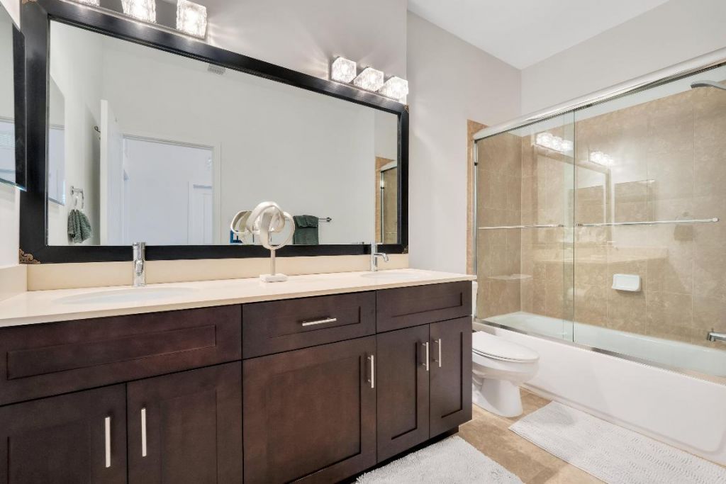 5904 NW 46th Lane, Tamarac, FL 33319 Photo