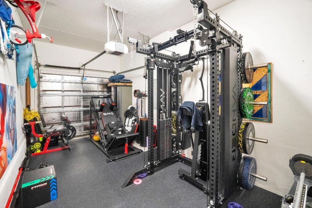 5904 NW 46th Lane, Tamarac, FL 33319 Photo