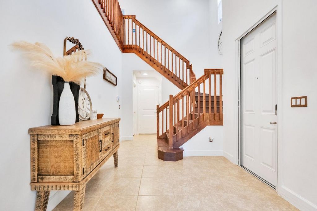 5904 NW 46th Lane, Tamarac, FL 33319 Photo