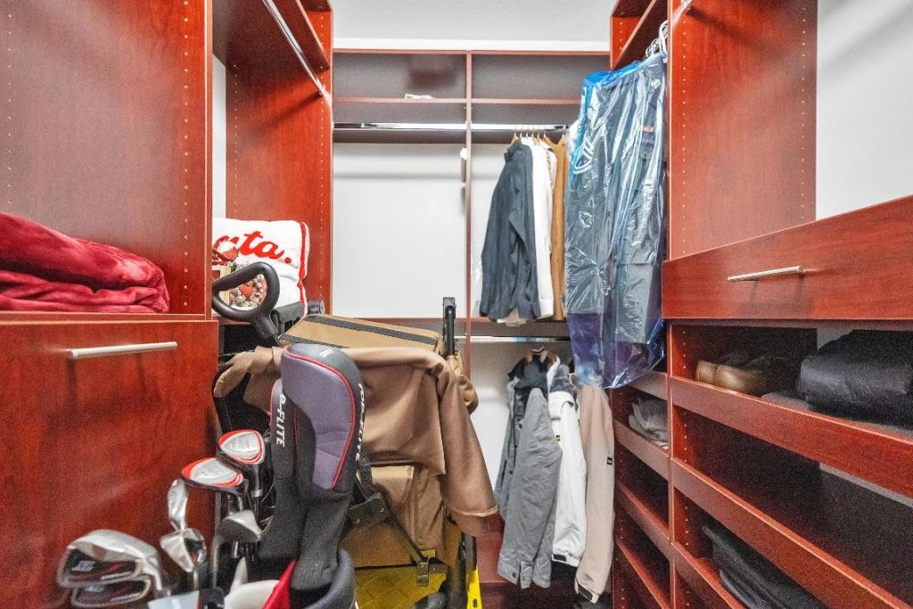 5904 NW 46th Lane, Tamarac, FL 33319 Photo