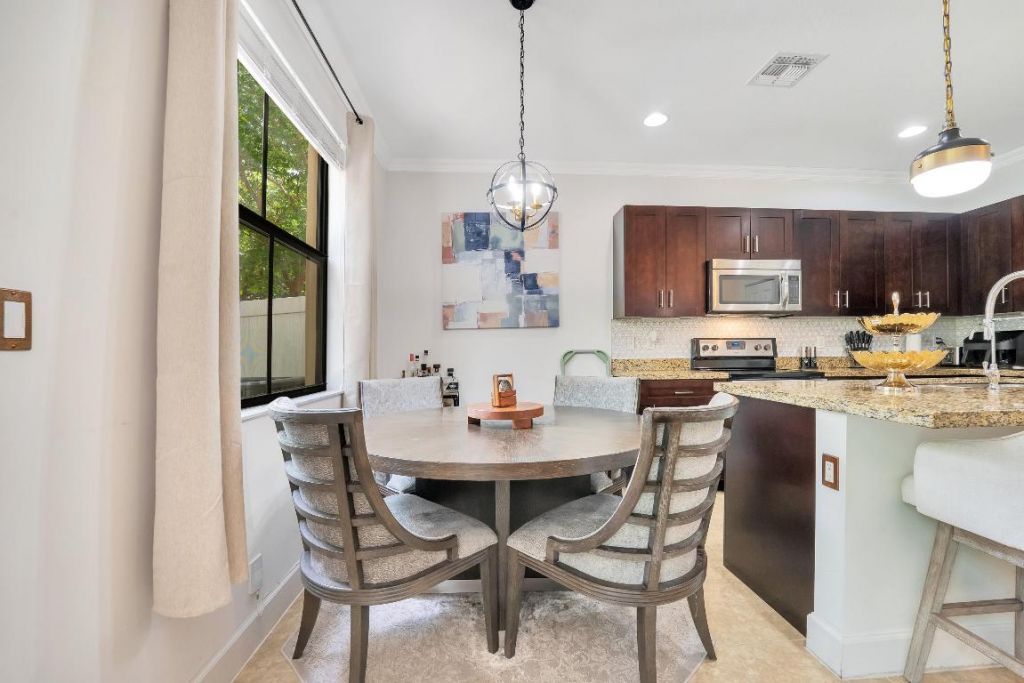 5904 NW 46th Lane, Tamarac, FL 33319 Photo