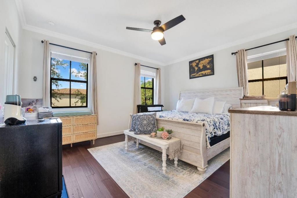 5904 NW 46th Lane, Tamarac, FL 33319 Photo