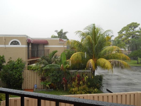 3955 Village Drive, Unit A, Delray Beach, FL 33445