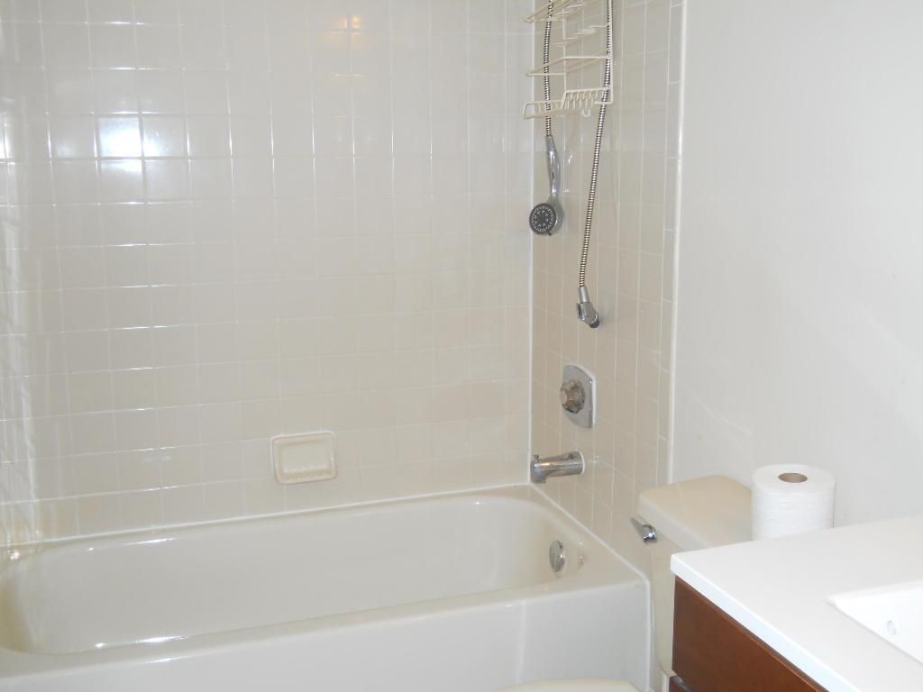 3955 Village Drive, Unit A, Delray Beach, FL 33445 Photo