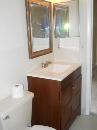 3955 Village Drive, Unit A, Delray Beach, FL 33445 Photo