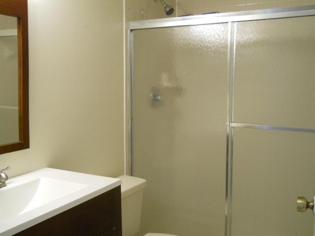 3955 Village Drive, Unit A, Delray Beach, FL 33445 Photo